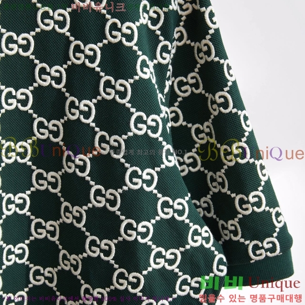 ���� ���� ī�� ���� Ƽ���� GU513876-15