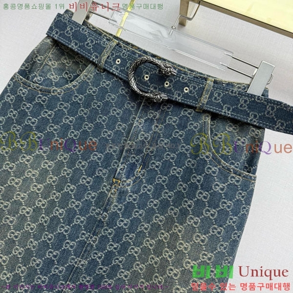 ���� ���� ��ĿƮ GU3456345-3