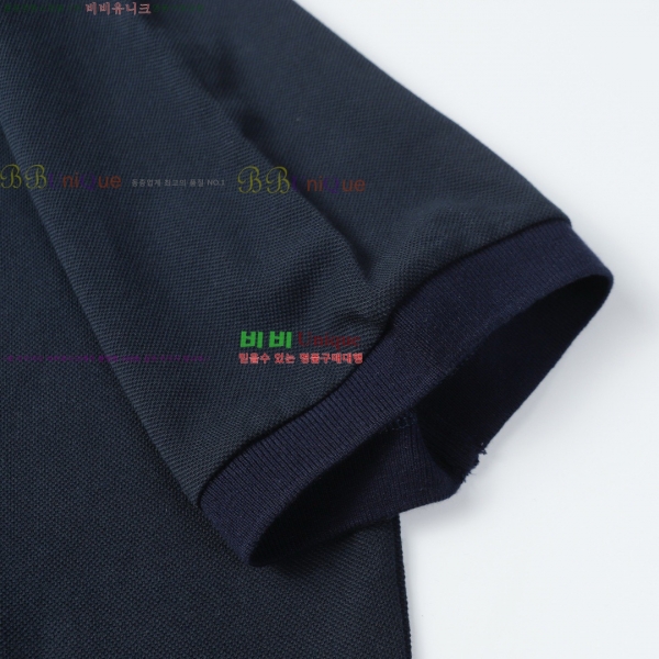 ���� ���� ī�� ���� Ƽ���� GU513268-1