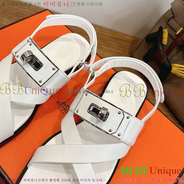 �����޽� ���� HE5633360-1