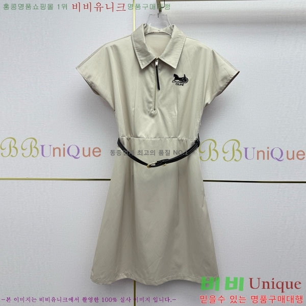 ���� ������ ���ǽ� CEL34077-1