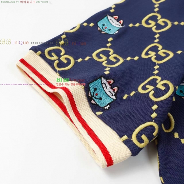 ���� ���� ī�� ���� Ƽ���� GU513877