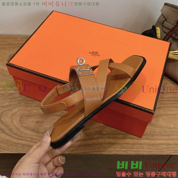 �����޽� ���� HE5633360-4