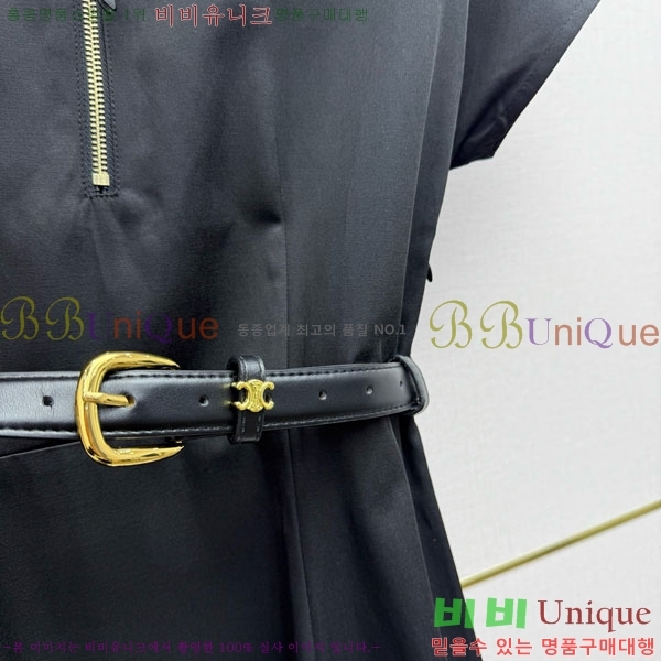 ���� ������ ���ǽ� CEL34077-2