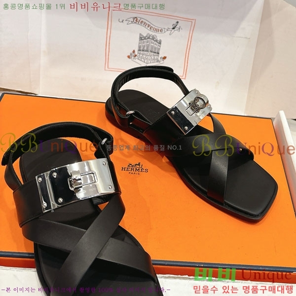 �����޽� ���� HE5633360-3