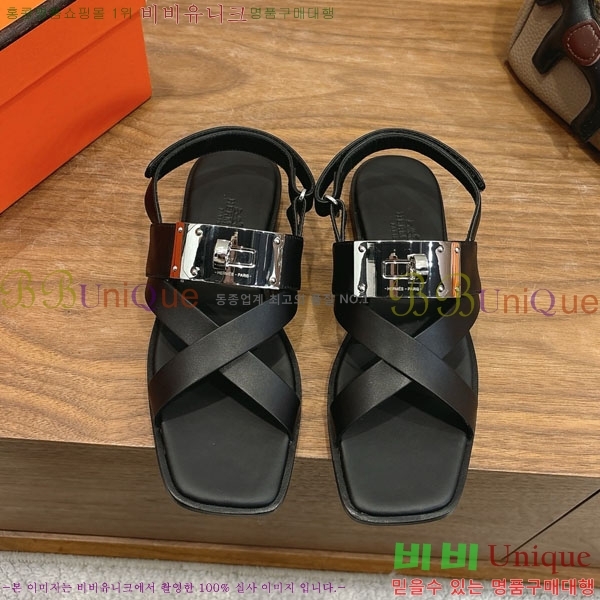 �����޽� ���� HE5633360-3