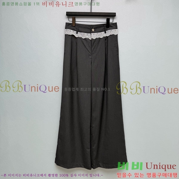 ���� ��* ���� CH435460-8