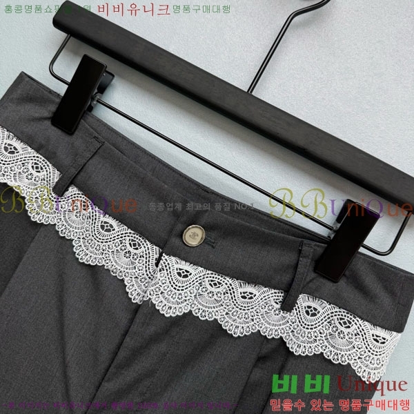 ���� ��* ���� CH435460-8