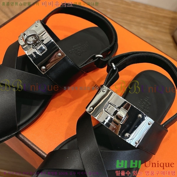 �����޽� ���� HE5633360-3