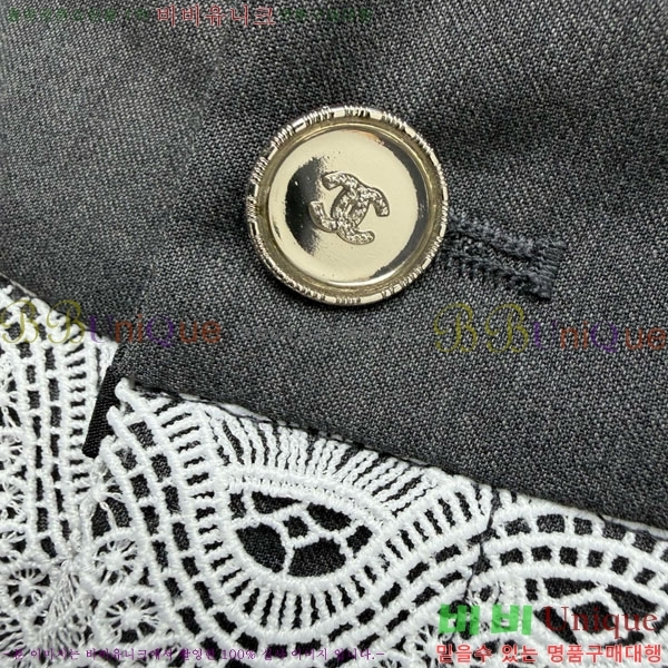 ���� ��* ���� CH435460-8