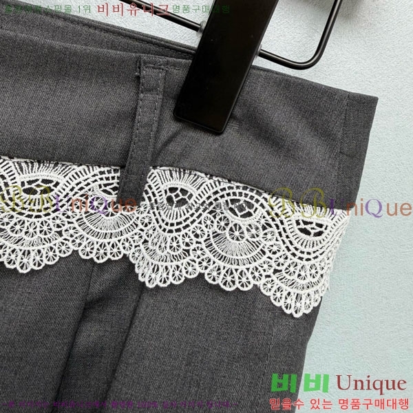 ���� ��* ���� CH435460-8