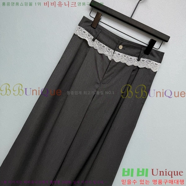 ���� ��* ���� CH435460-8