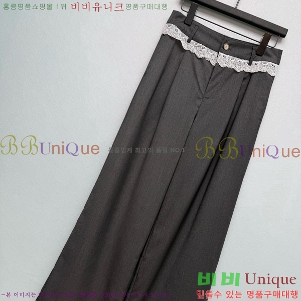 ���� ��* ���� CH435460-8