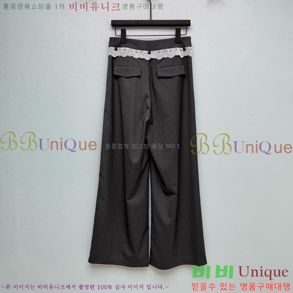 ���� ��* ���� CH435460-8