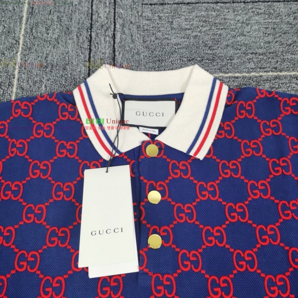 ���� ���� ī�� ���� Ƽ���� GU513879-3