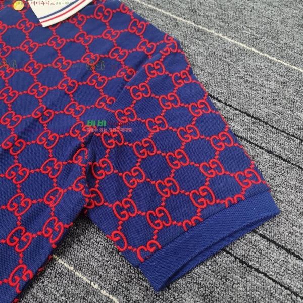 ���� ���� ī�� ���� Ƽ���� GU513879-3