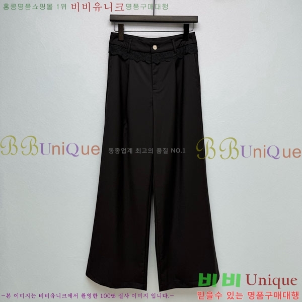 ���� ��* ���� CH435460-9