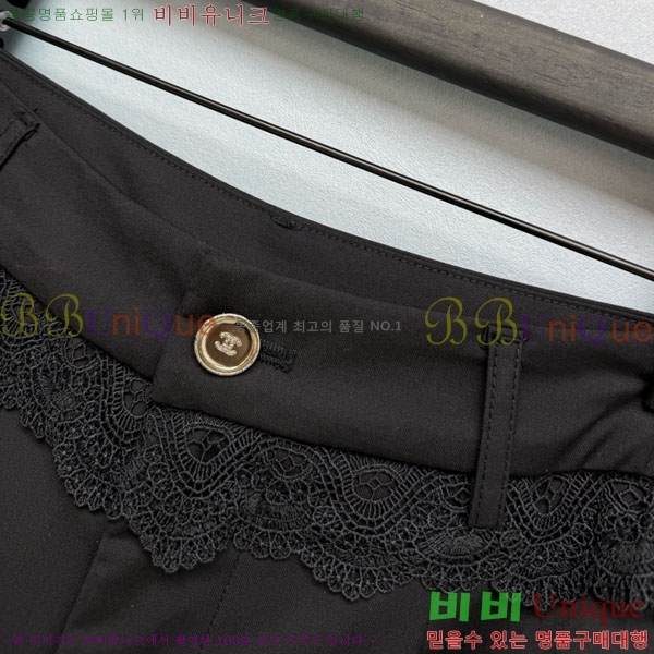 ���� ��* ���� CH435460-9