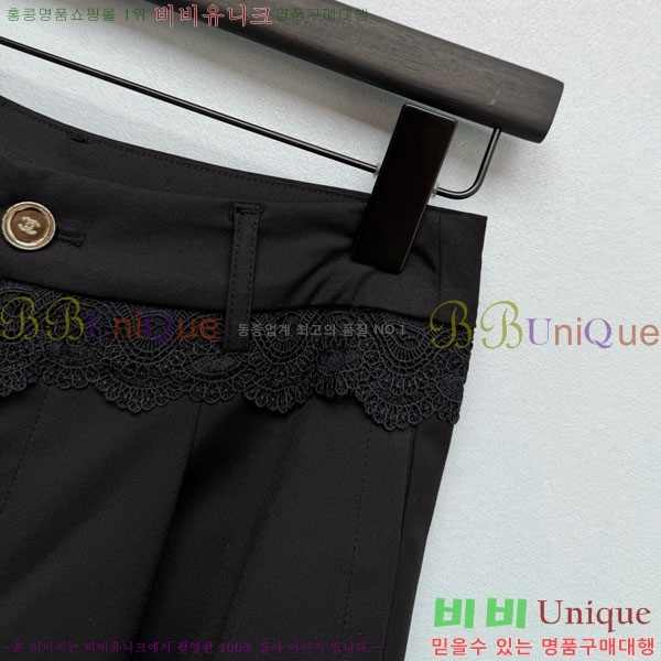 ���� ��* ���� CH435460-9