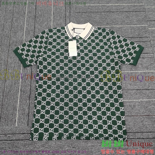 ���� ���� ī�� ���� Ƽ���� GU513879-4