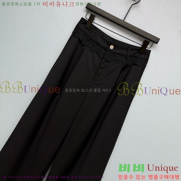 ���� ��* ���� CH435460-9