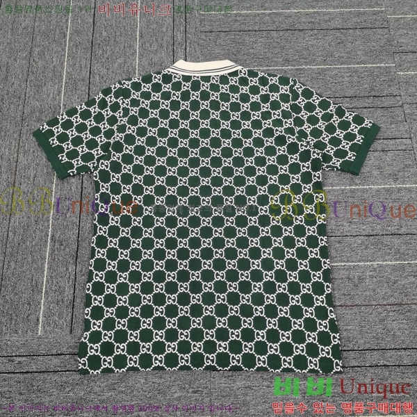 ���� ���� ī�� ���� Ƽ���� GU513879-4