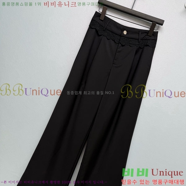 ���� ��* ���� CH435460-9