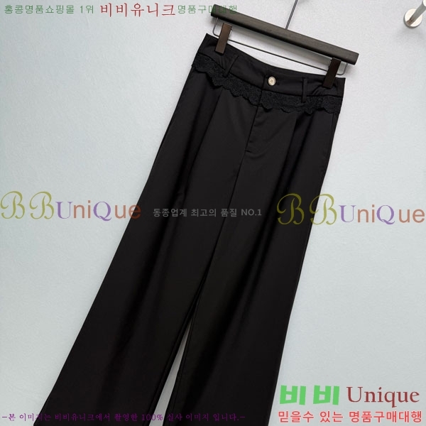 ���� ��* ���� CH435460-9