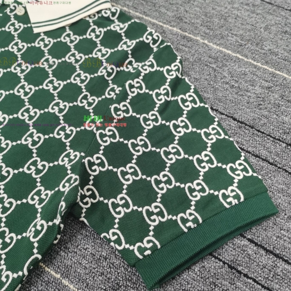 ���� ���� ī�� ���� Ƽ���� GU513879-4