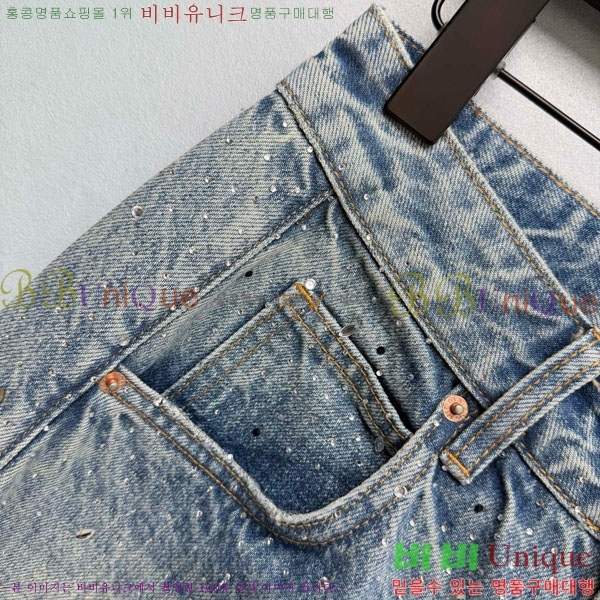 ���� ������ ���� ���� CE3456023-3