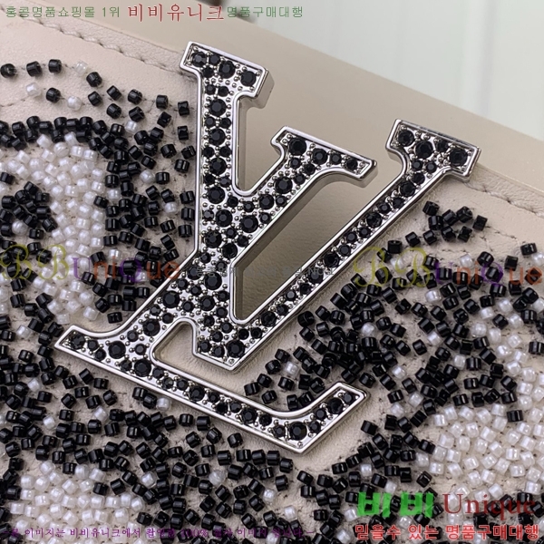 #���� ���� ��Ʈ�� īǶ�� BB M12977-301