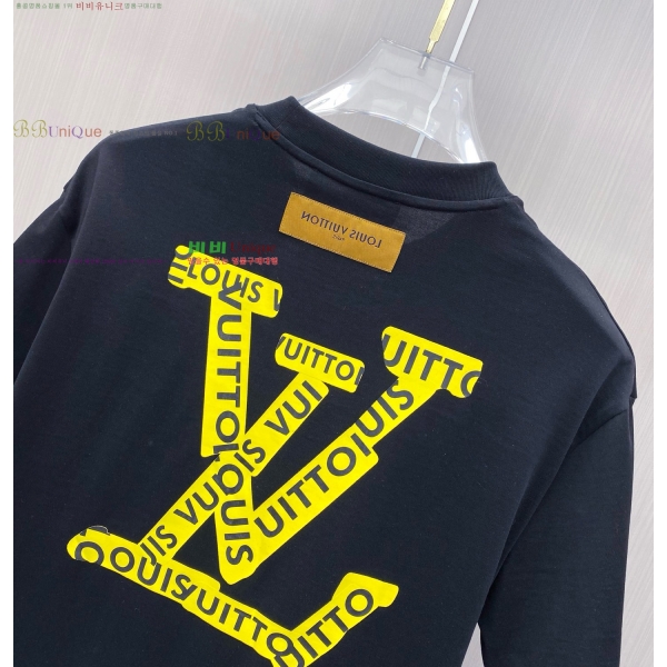 ���� ���̺��� ���� Ƽ���� LV628914-1