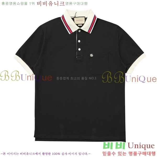 ���� ���� ī�� ���� Ƽ���� GU513270