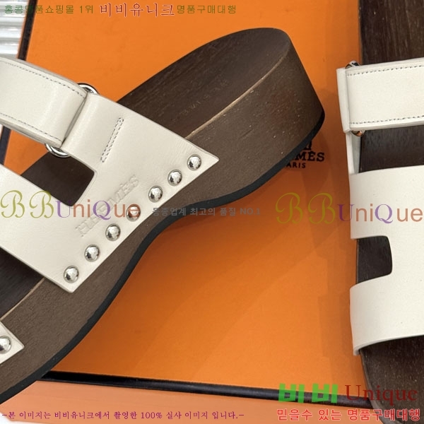  �����޽� ����  A8680023-5