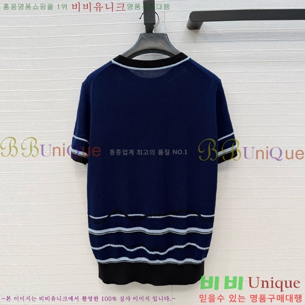 ���� �����޽� ���� Ƽ���� HE12456032-3