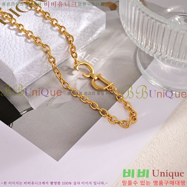 ��� ����� DO2345064-10