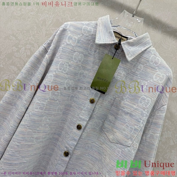 ���� ���� ���� GU523403-3