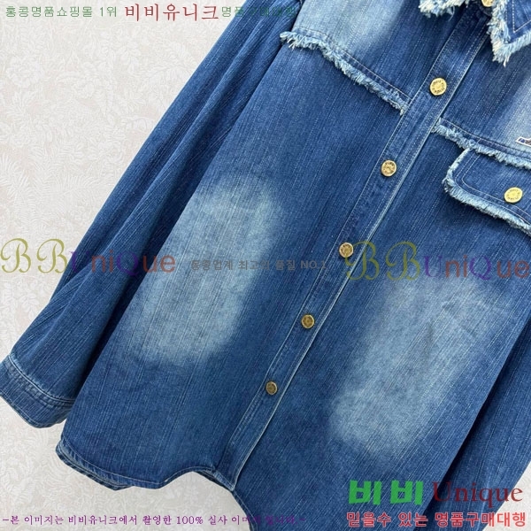 ���� ���̺��� ��Ŷ LV6456099-5