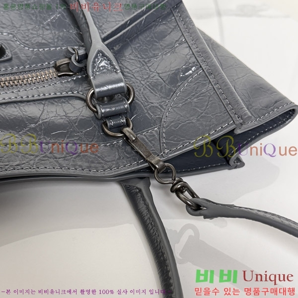 #�߷��þư� ���� �� ��Ƽ ��Ʈ�� �̴� 8526082-102