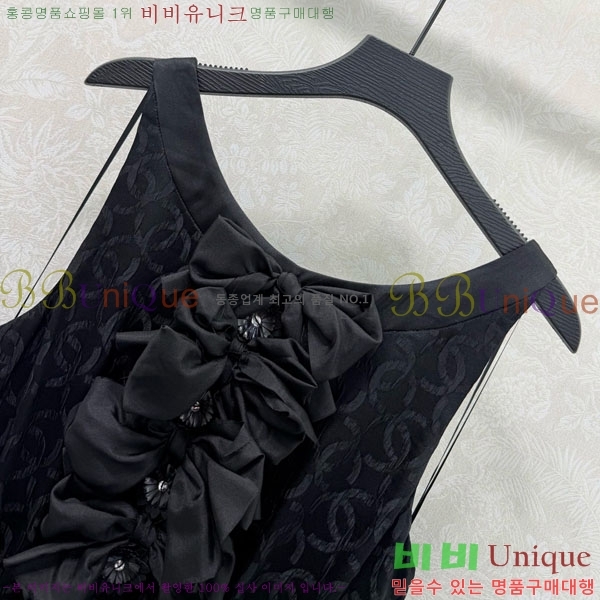 ���� ��* ���ǽ� CH356779-3