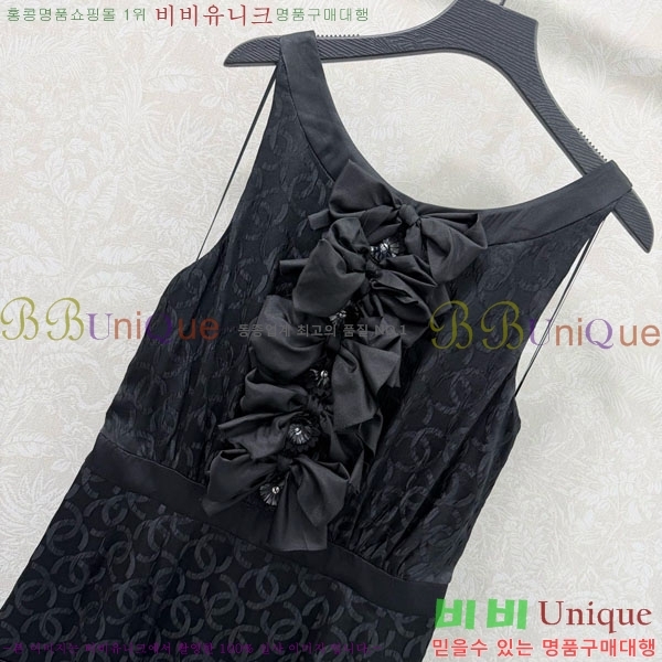 ���� ��* ���ǽ� CH356779-3