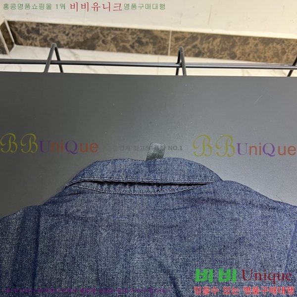 ���� ũ��*�� ���� 3001216400