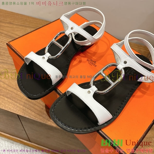 �����޽� ���� HE5699968-2