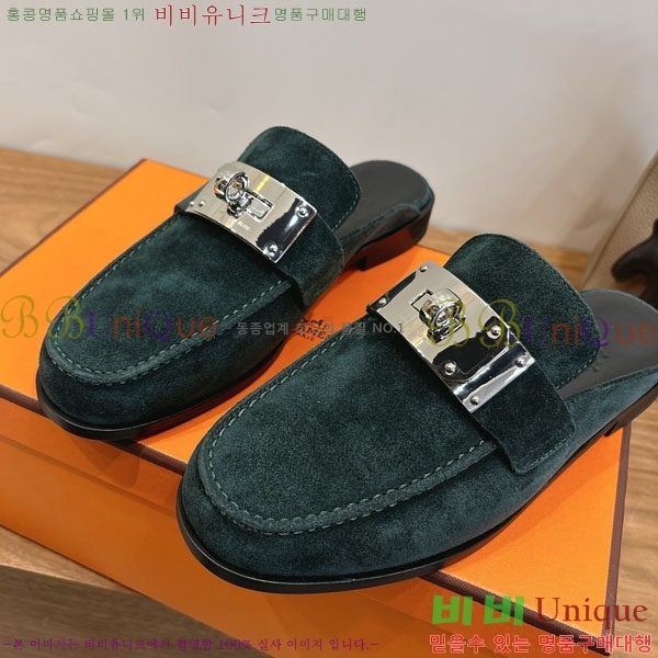 �����޽� �� ���� HE59277810-2