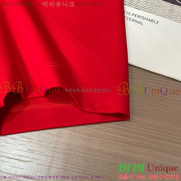 ���� ���̺��� ���� Ƽ���� LV628957-1