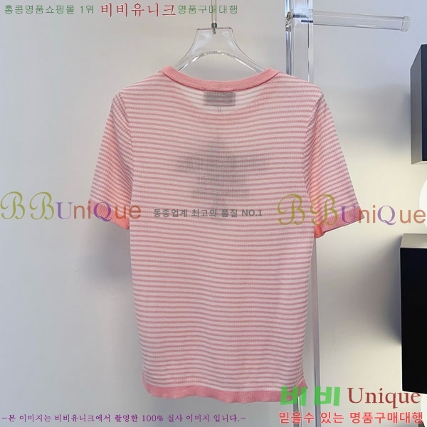 ���� ����� ���� Ƽ���� PA56546023-3