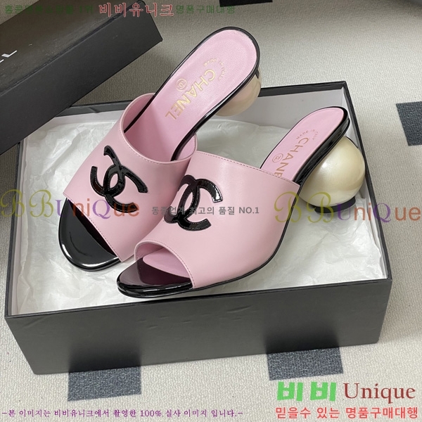 ��* ������ ���� 29CH6752437-3 ��7CM