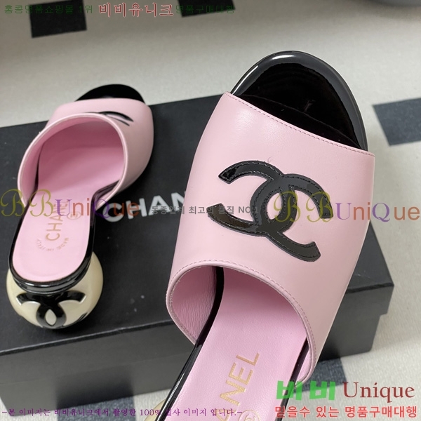 ��* ������ ���� 29CH6752437-3 ��7CM