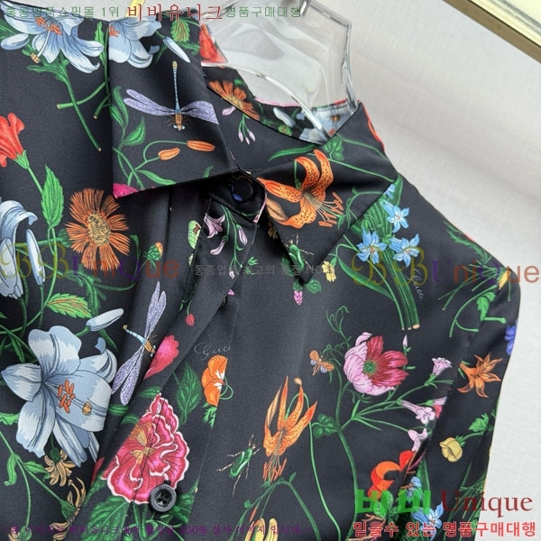 ���� ���� ���ǽ� GU1345034-1