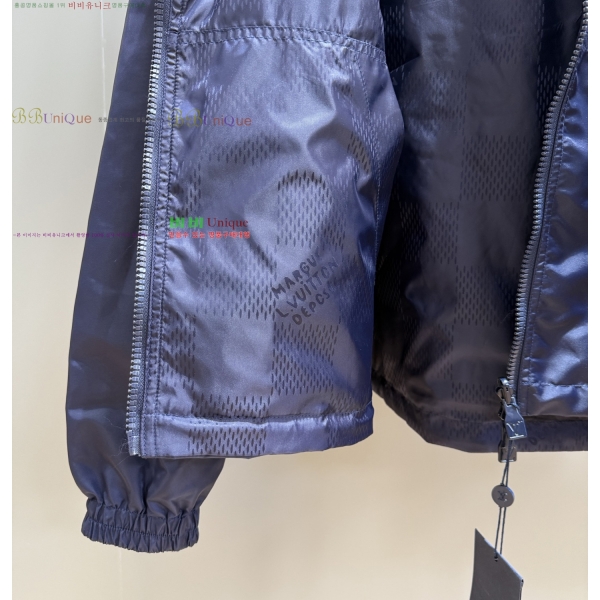 ���� ���̺��� ��Ŷ LV634600